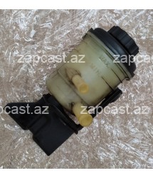 Kia Rio (JB; 2005-2011) baçok qidrousilitel 1.5 dizel 571501G000 